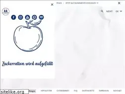 Sites similar to diamant-adventskalender.de