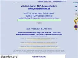 Sites similar to diamant-angebote.de
