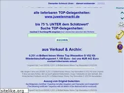 Sites similar to diamant-armbaender.de