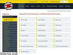 Sites similar to diamant-di.com