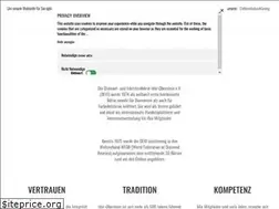 Sites similar to diamant-edelstein-boerse.de