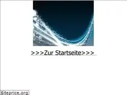 Sites similar to diamant-mt2.de.tl