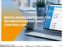 Sites similar to diamant-software.de