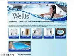 Sites similar to diamant-spa.cz