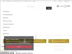Sites similar to diamant-wec.de