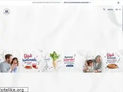 Sites similar to diamant-zucker.de