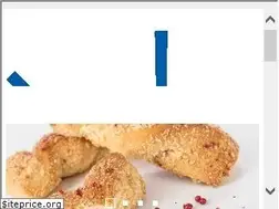 Sites similar to diamant.com