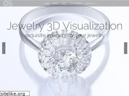 Sites similar to diamant.graphics