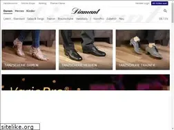 Sites similar to diamant.net
