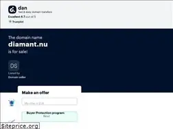 Sites similar to diamant.nu