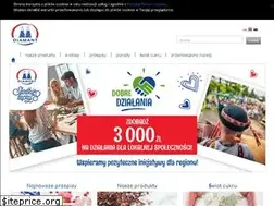 Sites similar to diamant.pl