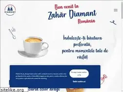 Sites similar to diamant.ro