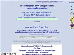 Sites similar to diamantangebote.de
