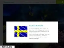 Sites similar to diamantaquarien.de