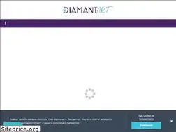 Sites similar to diamantart.bg