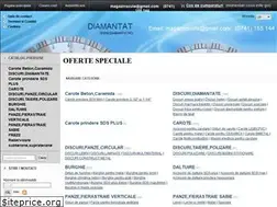 Sites similar to diamantat.ro