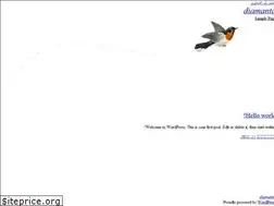 Sites similar to diamantazurie.com