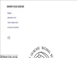 Sites similar to diamantbijou.com