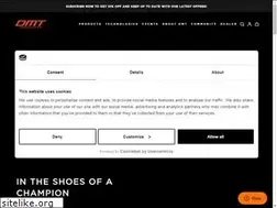 Sites similar to diamantdmt.com