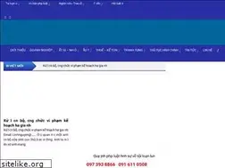 Sites similar to diamante-wws.com