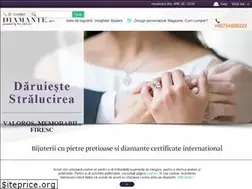 Sites similar to diamante.ro