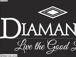 Sites similar to diamantecc.com
