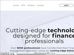 Sites similar to diamantech.net