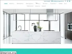 Sites similar to diamantegranite.ca