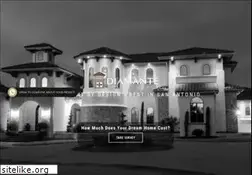 Sites similar to diamantehomes.com