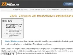 Sites similar to diamantehoy.com