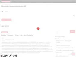 Sites similar to diamantejoaiscomproourorj.com