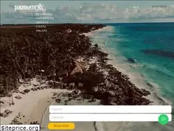 Sites similar to diamantek.com