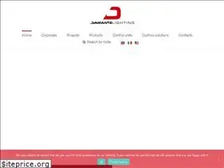 Sites similar to diamantelighting.com