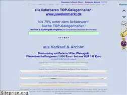 Sites similar to diamanten-diamant.com