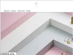 Sites similar to diamanten-haeger.de