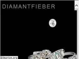 Sites similar to diamanten.com