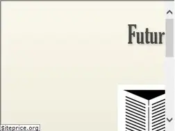 Sites similar to diamantenegro.com