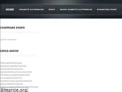 Sites similar to diamanteneroscheggino.it