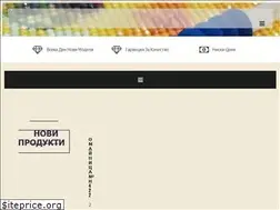Sites similar to diamantengoblen.com
