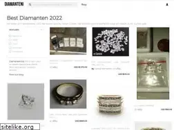 Sites similar to diamanteni.biz