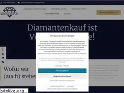 Sites similar to diamantenimport.de