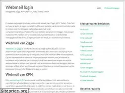 Sites similar to diamantenmail.nl