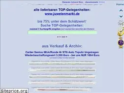 Sites similar to diamantenmarkt.com