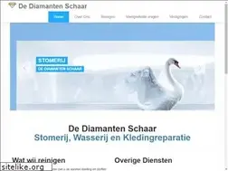 Sites similar to diamantenschaar.nl
