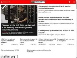 Sites similar to diamantepoesias.com