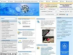Sites similar to diamanters.com