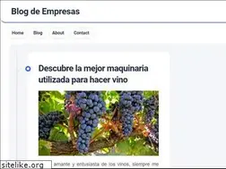 Sites similar to diamantesdegould.net