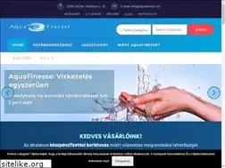 Sites similar to diamantespas.hu