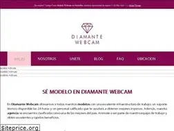 Sites similar to diamantewebcam.com