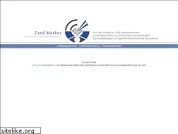 Sites similar to diamantgutachter.com